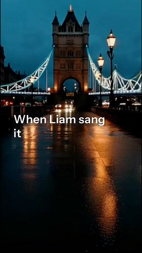 Oasis - Live Forever ❤️ | Oasis Fans - Live