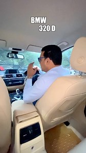 BMW 320 D 2014 Model For Sale Big rydz 91-9876836364 , 91-9910662604 #bmw320d #bmw #bestcardeals #bestcardeals #luxurycars | Moto Finder