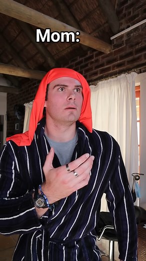 39K views · 2K reactions | Youngest Child VS Oldest Child | Ryan HD | Facebook