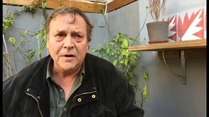 128K views · 287 reactions | Ordinary people, extraordinary stories -...