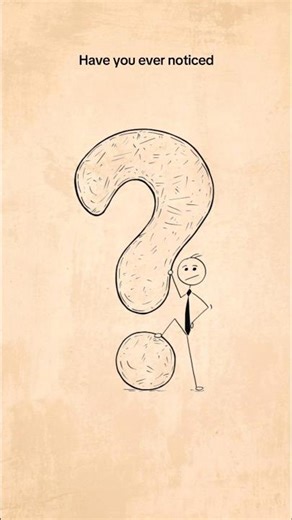 5 Weird Facts About Human Emotions (Psychology Explained)