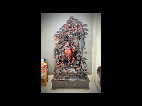 Siêu Phẩm Víp 2026…Lh 0962608525-038882789