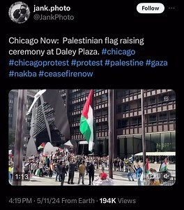 4.4K views · 24 reactions | Shame on Governor Pritzker and Chicago Mayor Brandon Johnson. | Awake Illinois | Facebook