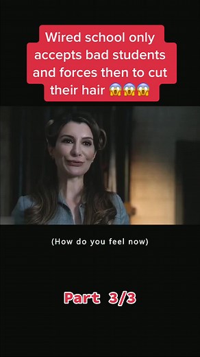 #streamfab #streamfabdownloader #movie #viral #fypシ