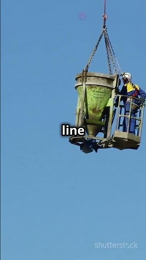 NEVER Use a Boom Lift Without These Safety Tips: Avoid Deadly Mistakes!