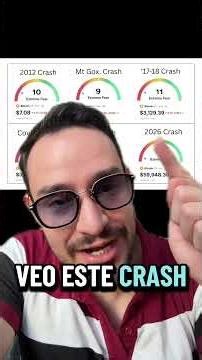 🔥 Your next move should be obvious if you want generational wealth! 🚀