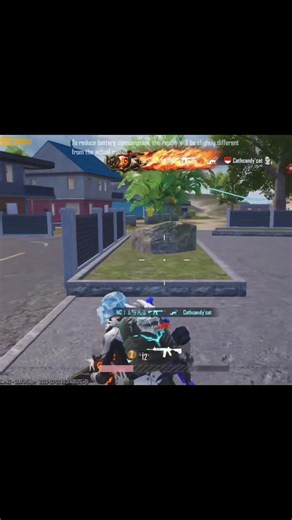 NEW UPDATE 4.3 CODE ❌PUBG MOBILE/BGMI SENSITIVITY SETTINGS 2026 | BESTSCOPE SENSITIVITY SETTINGS