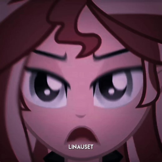 Сансет Шимер: Эдиты из My Little Pony