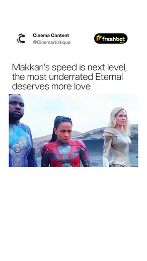 How Movies Were Shot | Film Noir dives deep into the darker side of storytelling. It emerged in American cinema during the 1940s and 1950s, defined by its moody,... | Instagram