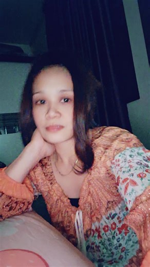 Unforgettable First Night Out with Friends