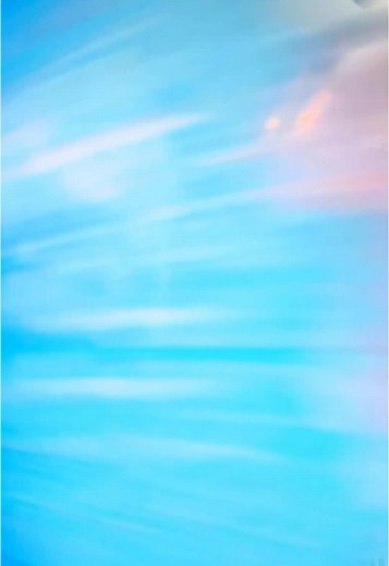 EDC Las Vegas Show Girls: A Dazzling Celebration