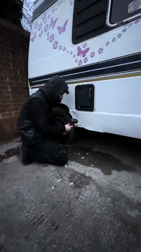 Understanding Common Car Repair Issues and Solutions