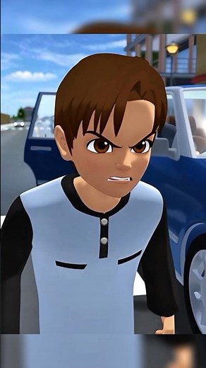 Yuta is always 😤💀 #sakuraschoolsimulator #sakuraschool #sakura #viralshorts #sakurastory