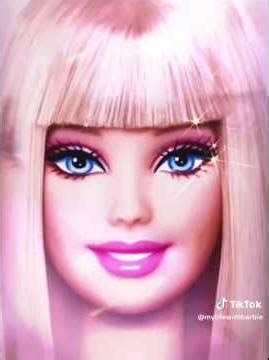 Barbie Beauty Secret Formula 2XMAX⚠️ exp #beauty #subliminals