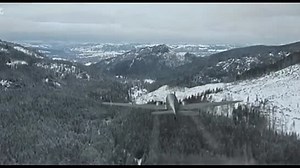 Action war movie 2020 with subtitles.mp4