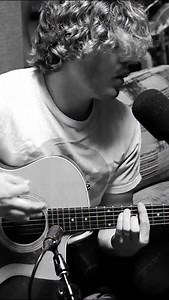 30K views · 8.7K reactions | “Ensenada” (Acoustic) is officially out now –stream wherever you listen! 酪 https://sublime.ffm.to/ensenadaacoustic Check out the Acoustic video on Youtube! https://www.youtube.com/watch?v=lgUG5e1eRao | Sublime | Facebook