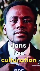 Hence the term "racialized (the superior whites)"#Time x short##