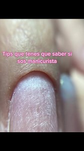 3.8M views · 89K reactions | 朗 Aprende todos los trucos, herramientas y tips para convertirte en una manicurista profesional, mira toda la información en el siguiente link: https://bit.ly/academiabys . . . uñas decoradas, curso de uñas, tutorial de uñas, uñas polygel, uñas acrilicas, uñas paso a paso, manicurista, nail art, diseños a mano alzada. . . #uñasdecoradas #cursodeuñas #uñaspolygel #uñasacrilicas #diseñodeuñas #nailart #manoalzada | BYS academia de uñas | Facebook