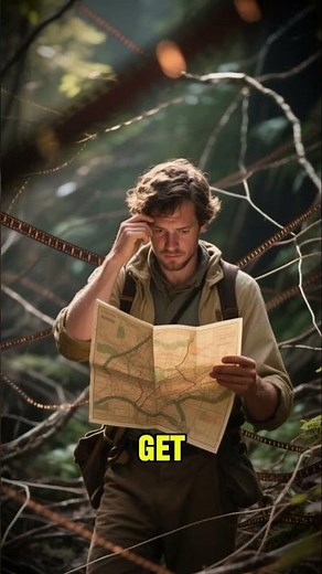 World’s Longest Cave! 🌍 (Mammoth Cave, USA)