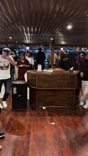 9 Fantastiskas dienas DUBAIJĀ. 🏜️🎡🎢 🍒 AKCIJU MARATONS 🎉🎉🎉FANTASTISKĀ DUBAIJA ar AgrisTravel ☎️27474799 ✅ 6.2.26.-16.2.26. - 9 vietas - 2310€ 🍒 AKCIJA 🎉 - 10% atlaide līdz 21.01. ✈️ RIX-DXB: 23:20-08:00 ✈️ DXB-RIX: 09:30-14:55 ✅ 20.3.26.-30.3.26.-7 vietas-2120€ 🍒 AKCIJA 🎉 - 5% atlaide līdz 21.01. ➡️ RIX-DXB: 23:20-08:00 ➡️ DXB-RIX: 13:00-18:25 ✅ 27.3.26.-6.4.26.-10 vietas - 2060€ 🍒 AKCIJA 🎉 - 5% atlaide līdz 21.01. ✈️ RIX-DXB: 23:20-08:00 ✈️ DXB-RIX: 09:30-14:55 ✅ 11.4.26.-20.4.26. -