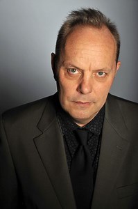 David Schaal (actor) - Alchetron, The Free Social Encyclopedia