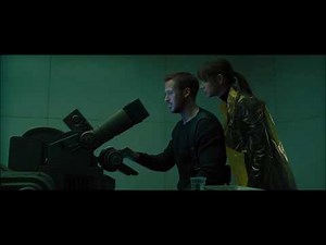 Archives - Blade runner 2049