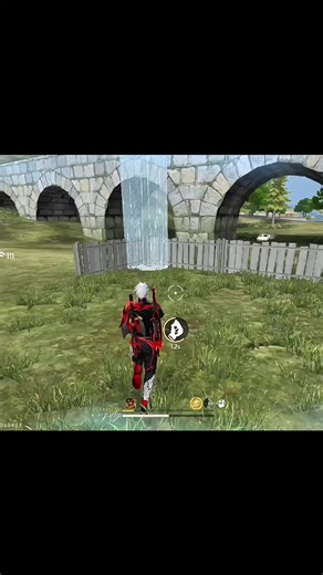 Mastering Free Fire: Tips and Strategies for Success