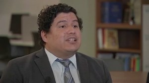 ABC13 Renters' Rights: What if your A/C breaks? 1st, make sure your rent is paid, here's why