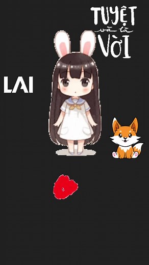 Video của Đỗ Hạ (@hij7772) với bản nhạc Yêu Là Cưới (DJ Đại Mèo Remix) - Phát Hồ