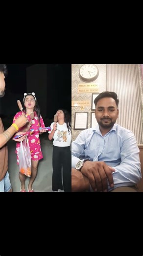 #comedy #viral #trending #funny #trendingshorts #duet #ytshorts #short #shorts #shortvideo #trend