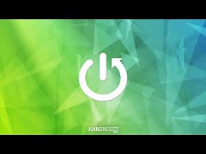 How to enable extension developer mode in Opera GX | Easy guide to activate and manage extensions