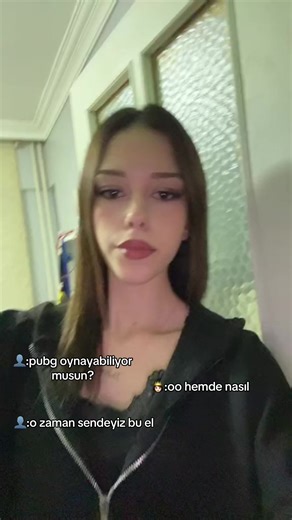 Mastering Reflexes in PUBG Mobile Gameplay