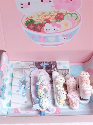 ASMR Packing Orders for Small Business