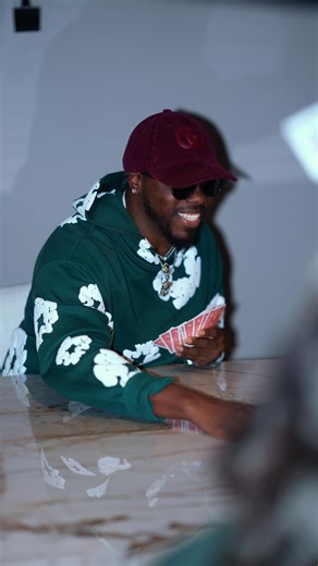 191 reactions · 50 comments | Honor heals wounds. I made a decision a...