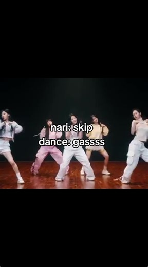 Kpop Dance Cover Compilation: Best TikTok Choreographies