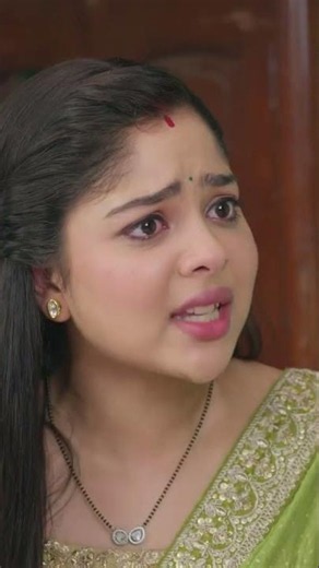 Tumm Se Tumm Tak | Ep - 370 | Reel | Jul 14 2026 | Zee5 Hindi