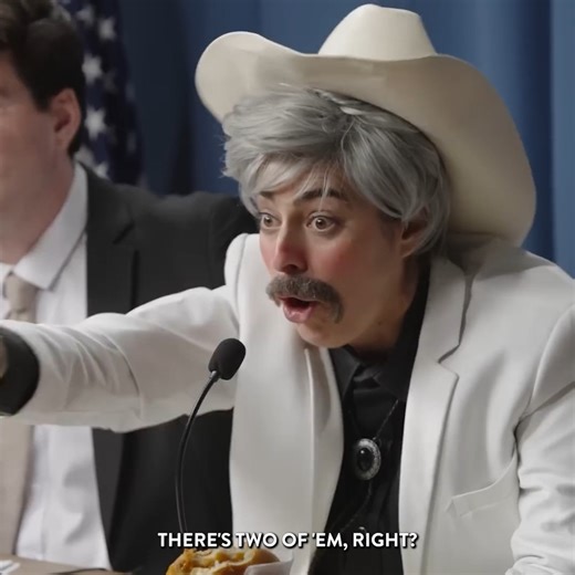 Are aliens real? 👽 | Smosh Games