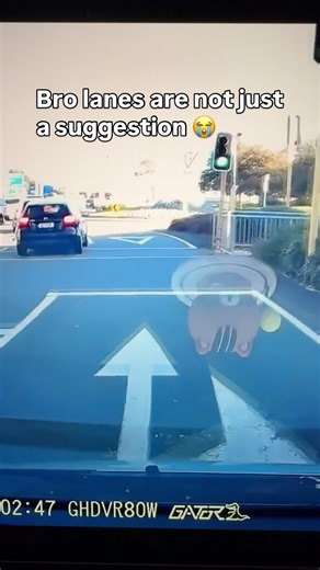 Відео користувача tapdashes (@tapdashes) з композицією «original sound - SPAM LIKE = BLOCK»