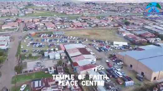 7.4K views · 392 reactions | My Spiritual Portal | Bishop T.E Twala | Facebook