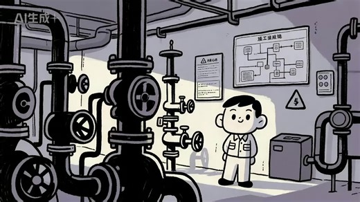 比例（P）、比例积分（PI）、比例 积分 微分（PID）调节规律？