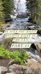 45K views · 77 reactions | One of my fav hikes and it has this little...