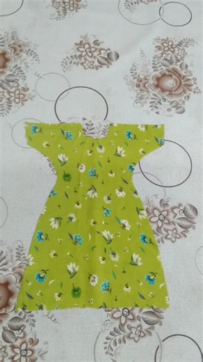 dress cutting tips and tricks #diy#shortvideo #shorts