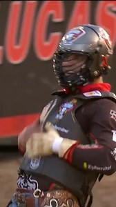 61K views · 618 reactions | We're 5️⃣ weeks out from the start of the 2023 Teams season in Cheyenne, WY. | PBR | Facebook