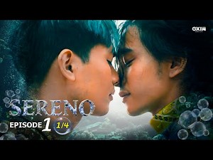 SERENO | BL Series | EP.1 [1/4]