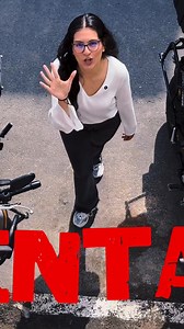 “En Systel Comunicaciones te ofrecemos uno de los mejores servicios de Internet de la región: rápido, estable y sin interrupciones. ¡Para que navegues, trabajes y disfrutes sin límites!” ✅ Fibra óptica real ✅ Velocidades que sí cumplen ✅ Cobertura en el norte del Valle y parte del Eje Cafetero 💡 No te conformes con menos. Cámbiate a Systel y conéctate con lo mejor.📲 Déjanos un mensaje y descubre la diferencia. | Noticias NVC - Cartago