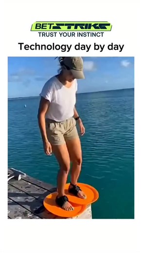 NexGenVideos on Instagram: "Water (H_2O) is a unique inorganic compound essential for all known forms of life. Its molecular structure consists of two hydrogen atoms covalently bonded to a single oxygen atom in a "bent" or V-shape, typically with a bond angle of approximately 104.5°. This geometry creates a polar molecule, where the oxygen carries a partial negative charge and the hydrogens carry a partial positive charge, leading to the formation of strong hydrogen bonds. #WaterScience #Hydraul