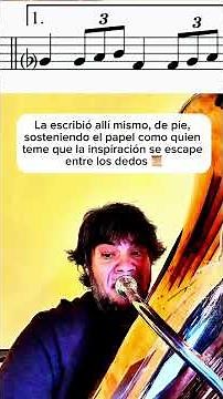 ESPERANZA MACARENA y la INSPIRACIÓn