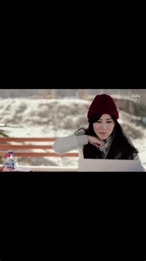 Bhutanese mtv on TikTok