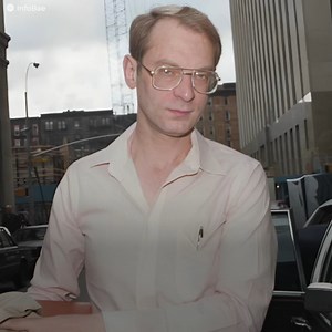 Zastrzelił czterech młodych mężczyzn, którzy próbowali go okraść. I chociaż twierdził, że tylko się broni, wielu nie myślało tak samo. Bernhard Goetz swoimi działaniami podzielił amerykańską opinię publiczną. Oto historia nowojorskiego strażnika. | Zagadka