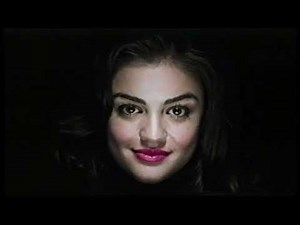 Channel 4+1 Continuity and Adverts - 17th October 2010